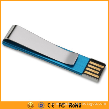 free samples 8gb usb flash drive bulk new products 2016